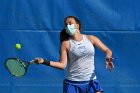 WTen vs Babson  Women’s Tennis vs Babson College. : Wheaton, WTennis, WTen, Women’s Tennnis